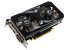 Galax Geforce GTX 1650 Ultra mit RTX-GPU und mehr TDP gesichtet (1)