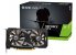 Galax Geforce GTX 1650 Ultra mit RTX-GPU und mehr TDP gesichtet (3)