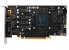 Galax Geforce GTX 1650 Ultra mit RTX-GPU und mehr TDP gesichtet (2)
