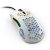 <strong>Glorious PC Gaming Race Model D-: Vorbstellung gestartet</strong> (1)