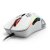 <strong>Glorious PC Gaming Race Model D-: Vorbstellung gestartet</strong> (3)