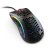 <strong>Glorious PC Gaming Race Model D-: Vorbstellung gestartet</strong> (7)