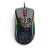 <strong>Glorious PC Gaming Race Model D-: Vorbstellung gestartet</strong> (8)