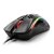 <strong>Glorious PC Gaming Race Model D-: Vorbstellung gestartet</strong> (9)