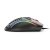 <strong>Glorious PC Gaming Race Model D-: Vorbstellung gestartet</strong> (11)
