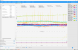 Geforce RTX 2080 Ti + 451.48 WHQL: HAGS off/aus Frametimes