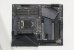 Gigabyte Z490 Aorus Pro AX