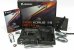 Gigabyte Z490 Aorus Pro AX: Packungsinhalt