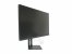 HP Omen 27i