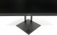 HP Omen 27i
