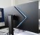 HP Omen 27i