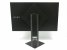 HP Omen 27i