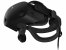 <strong>Reverb G2: HP will mit VH-Readset HTC, Oculus und Valve angreifen</strong>&nbsp; (1)