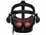 <strong>Reverb G2: HP will mit VH-Readset HTC, Oculus und Valve angreifen</strong>&nbsp; (5)