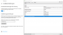 Hardware Accelerated GPU Scheduling (HAGS) aktiviert