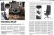 PCGH 08/2020 (#238): IKEA gegen Gaming-Chair