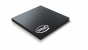 Intel "Lakefield": Skalierbare Prozessoren sollen Mobile-Segment revolutionieren
