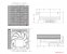 Sechs Heatpipes unter 47 Millimetern: ID-Cooling IS 47K soll 130 Watt kühlen (5)