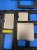 Intel Xe (1)