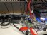 Intel Xe (2)