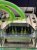 Intel Xe (4)