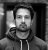 Our interview partner: Jakub Knapik (CDPR)