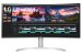 LG 38WN95C-W