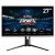 MSI Optix MAG273R