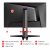 MSI Optix MAG273R