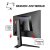 MSI Optix MAG273R
