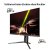 MSI Optix MAG273R