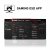 MSI Optix MAG273R