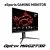 MSI Optix MAG273R