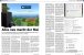 PCGH 08/2020 (#238): Mai-Update