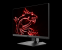 MSI Optix MAG 274R 02
