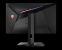 MSI Optix MAG 274R 03