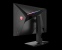 MSI Optix MAG 274R 04