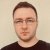 Unser Interviewpartner: Marcin Gollent (CDPR)