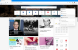Microsoft Edge: Web-Apps von Office sollen ungefragt installiert werden (1)