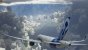 Nvidia Geforce Experience: Version 3.20.4 bringt Ansel-Tool zu Horzion Zero Dawn und MS Flight Simulator 2020 (2)