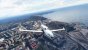 Microsoft Flight Simulator: Was hat es mit dem 200-stöckigen Hochhaus in Melbourne auf sich? (1)