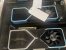<strong>Nvidia Ampere:</strong> Angeblicher Bilder einer RTX 3080 machen die Runde (1)