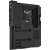 <strong>NZXT N7 Z490: Designer-Mainboard für den gehobenen optischen Anspruch</strong> (1)