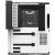<strong>NZXT N7 Z490: Designer-Mainboard für den gehobenen optischen Anspruch</strong> (3)