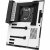 <strong>NZXT N7 Z490: Designer-Mainboard für den gehobenen optischen Anspruch</strong> (4)