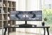 Samsung C49G95T: 32:9-Battlestation-Monitor mit 240 Hertz [Update] (1)
