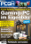 PCGH-Sonderheft #2/2020: Gaming-PC