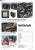 PCGH-Sonderheft Gaming-PC: Inhalt