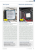 PCGH-Sonderheft Gaming-PC: Kaufberatung Prozessoren