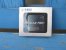Update vom 28.06.2020: MSI Mobile Pad voun Poulton